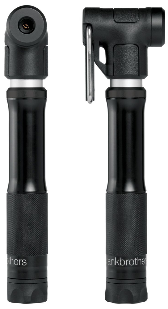 Sterling-S-Handpumpe_16258CB.jpg