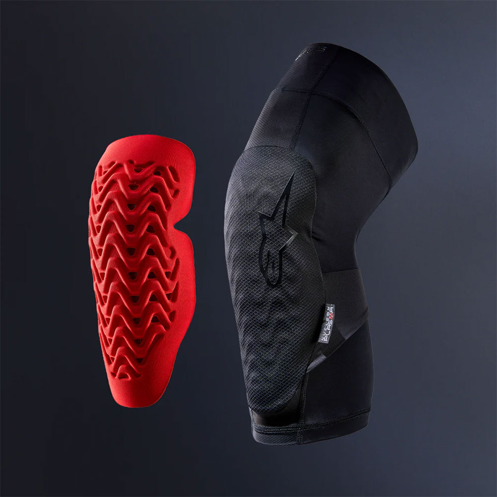 Alpinestars_Motion-Plasma-Pro-Knieprotektoren_1655324-10_ (2).jpg