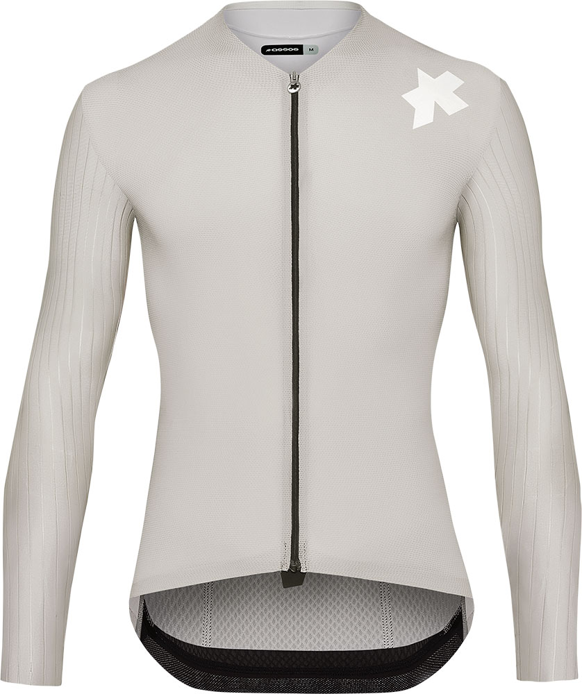 ASSOS_11.24.438.9F_14_Equipe RS S11 - Langarmtrikot (2).jpg