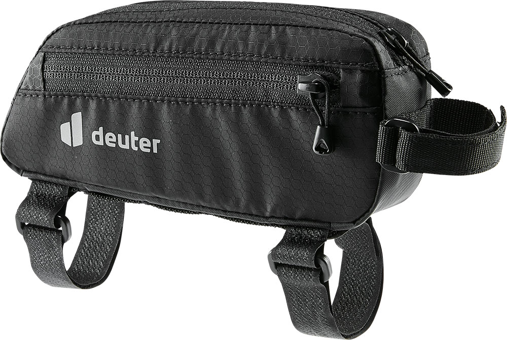 deuter-3290522-7000-Energy_Bag_0.5_black-(1).jpg