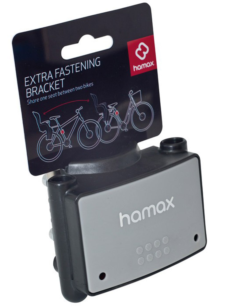 Hamax-Kindersitzhalter-7029776040013.jpg