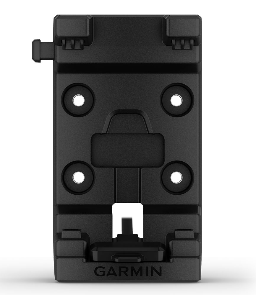 Garmin-Montana-700-750i-Halterung-mit-Audio-Netzkabel-010-12881-08.jpg