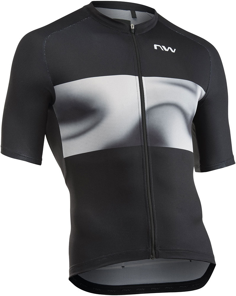 Northwave_89241077 _Force_Evo_Trikot (1).jpg