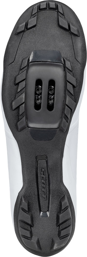 RC Carbon - Chaussures de Gravel