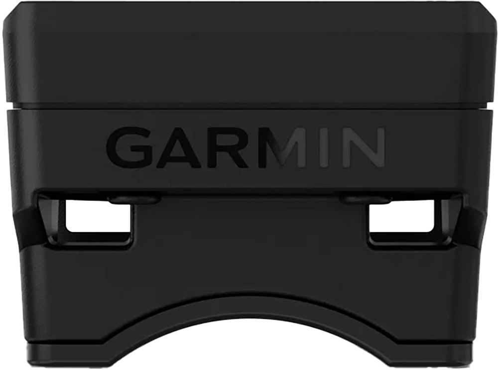 garmin 20164377 Fahrradhalterung  (2).jpg