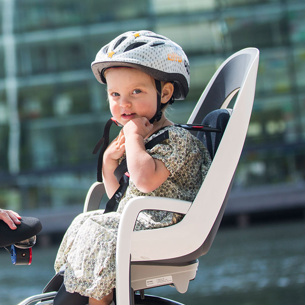 20114184-Hamax-Caress---Fahrradkindersitz-Modell-2022-HAM553001-5.jpg