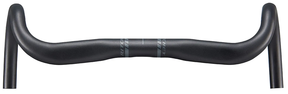 20109100 Ritchey Comp Butano Lenker 30335317102 4.jpg