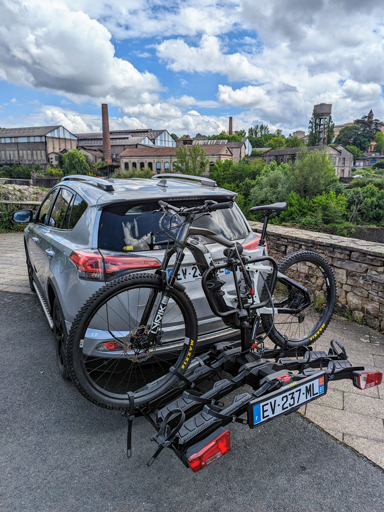 20155339 Scorpion PRO 3 - Fahrradträger  (31).jpg