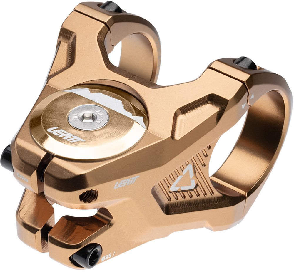 LE-STM-0003_Bronze_48367_2_2.jpg