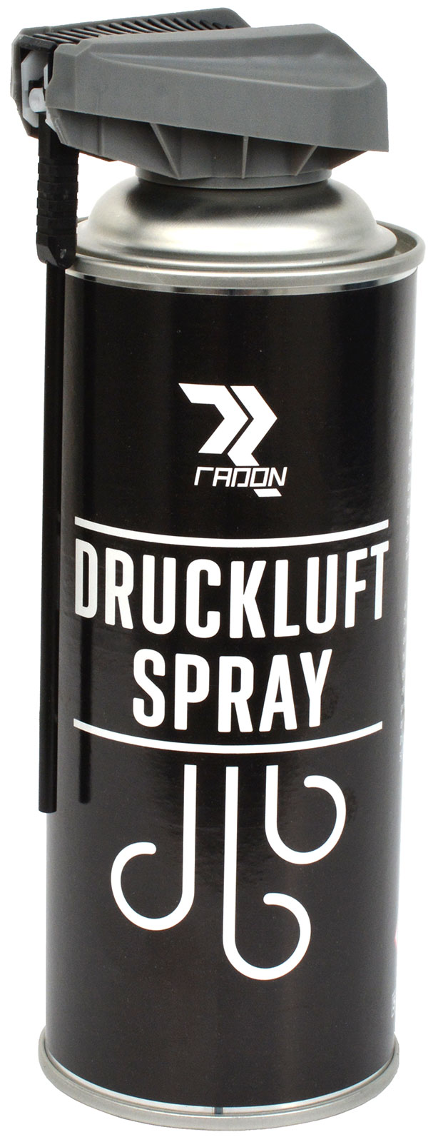 Radon_Druckluftspray-400ml_WS-3100-400C_A.jpg