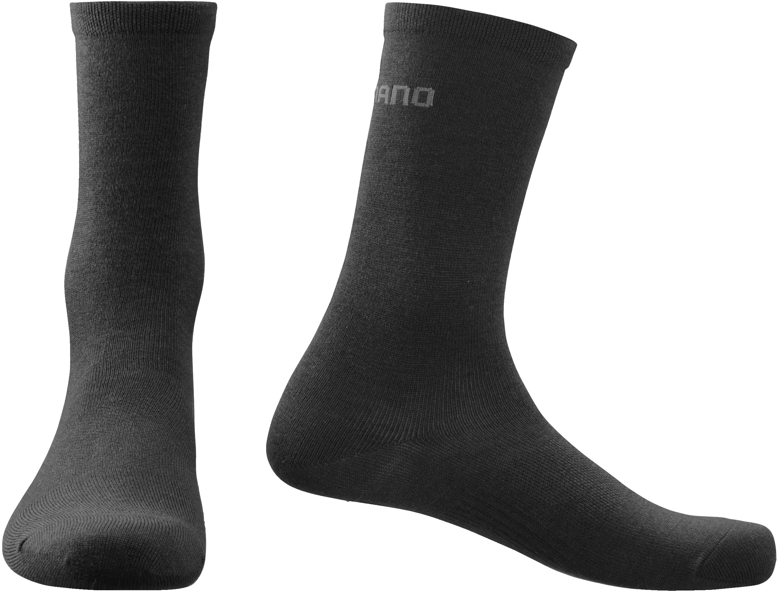 Performance Wool – Thermal Socks