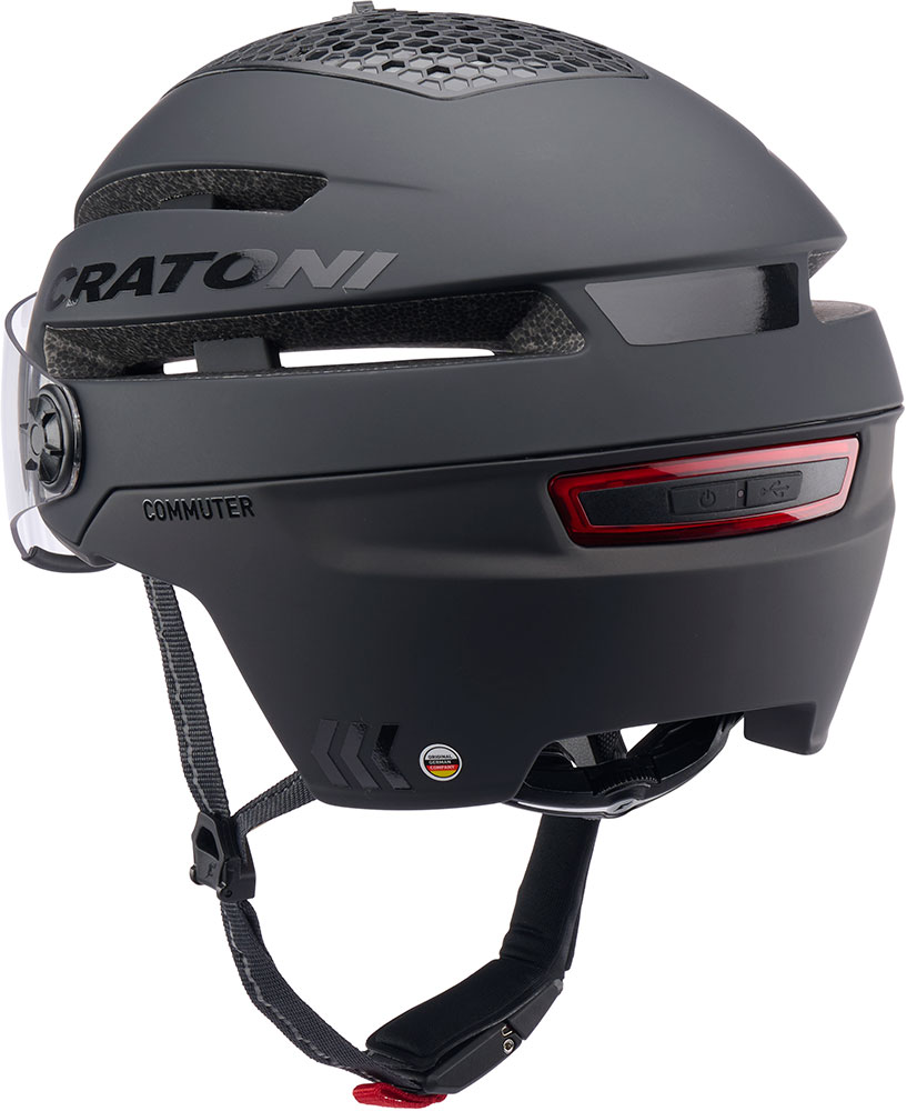 Cratoni_111701D1‌_Commuter_black-matt (2).jpg