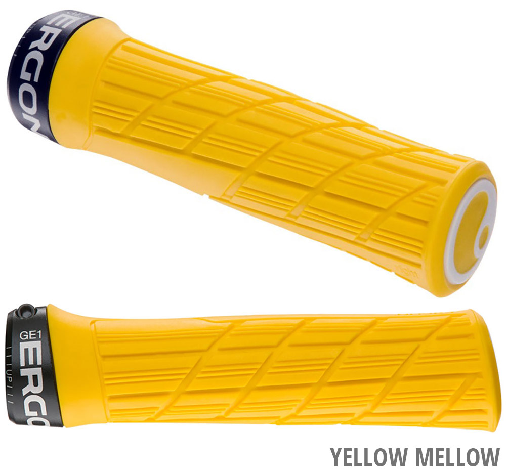 540080_2-Ergon-GE1-Evo-Griffe-42411350.jpg