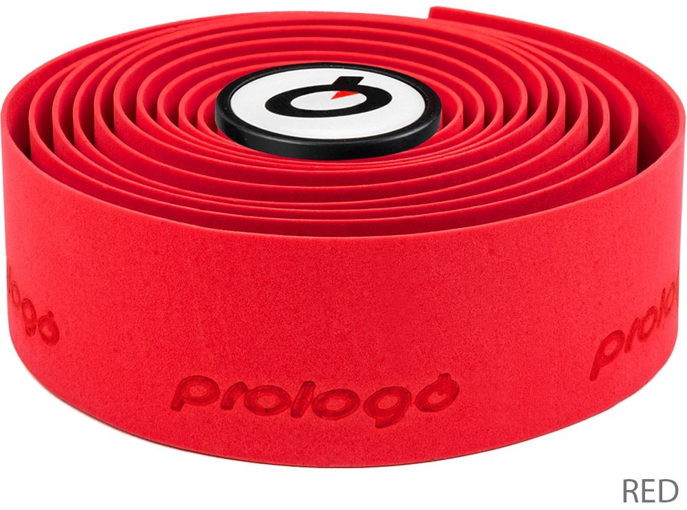 Prologo-Plaintouch-Lenkerband-PLAINTOUCH-BK-AF-6.jpg