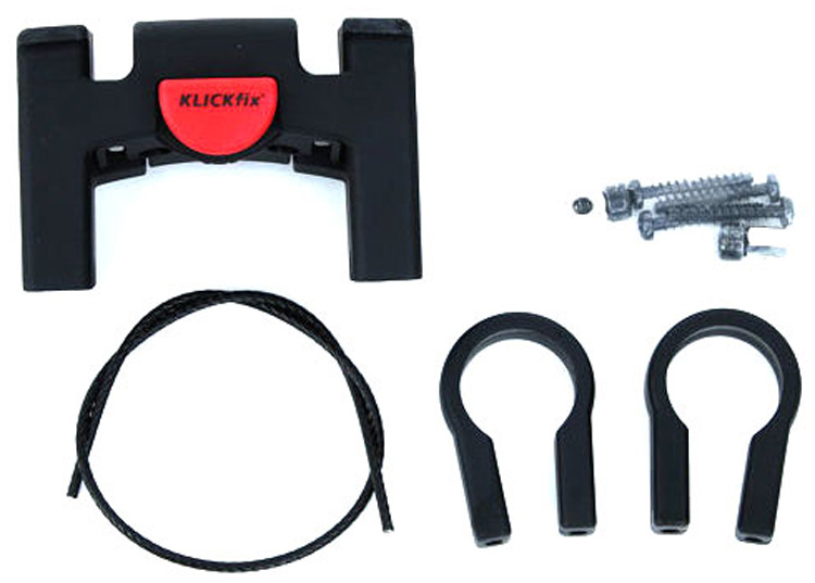 287210_Lenkeradapter-3.jpg