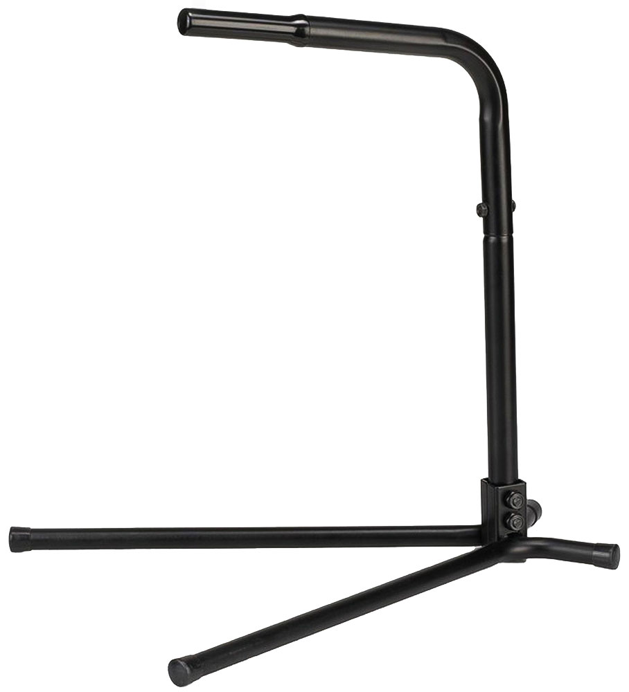 Katana-Abstellständer-für-Hohlachse-20090415.jpg