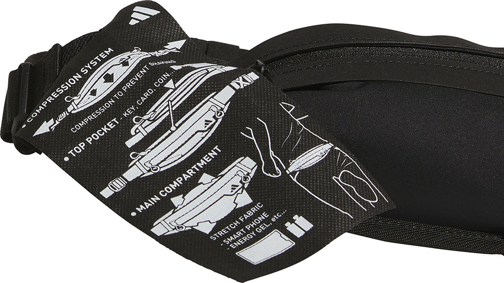 Adidas_IT2046_Run_WB_Laufgürtel (2).jpg