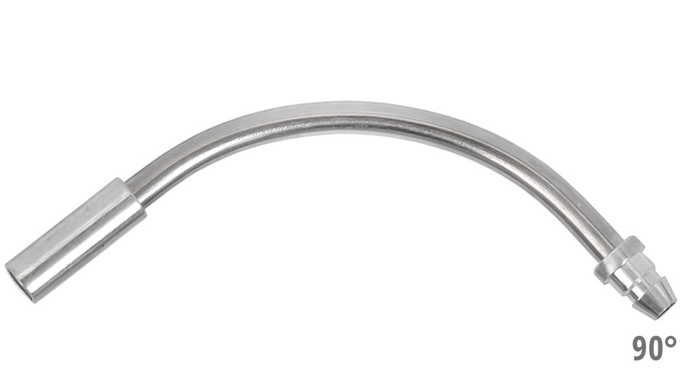 Katana-Führungshülse-Edelstahl-für-V-Brake-90.jpg