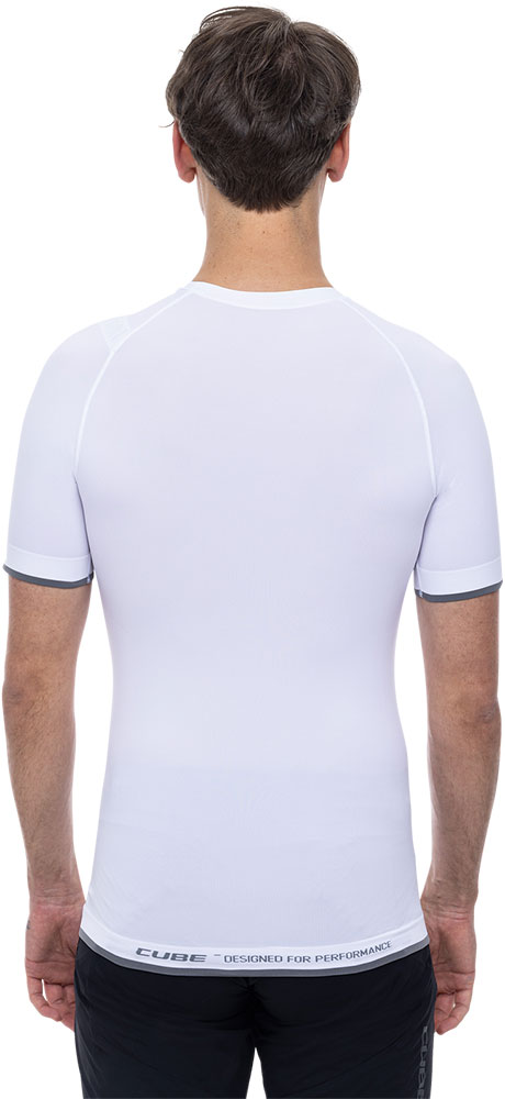 CUBE Race Be Cool Baselayer Funktoinsunterhemd 12456 (6).jpg