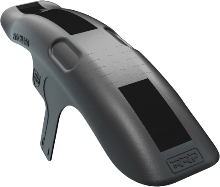 RapidRacerProducts PGMV 20126824 ProGuard Front Mini Plain  (1).jpg