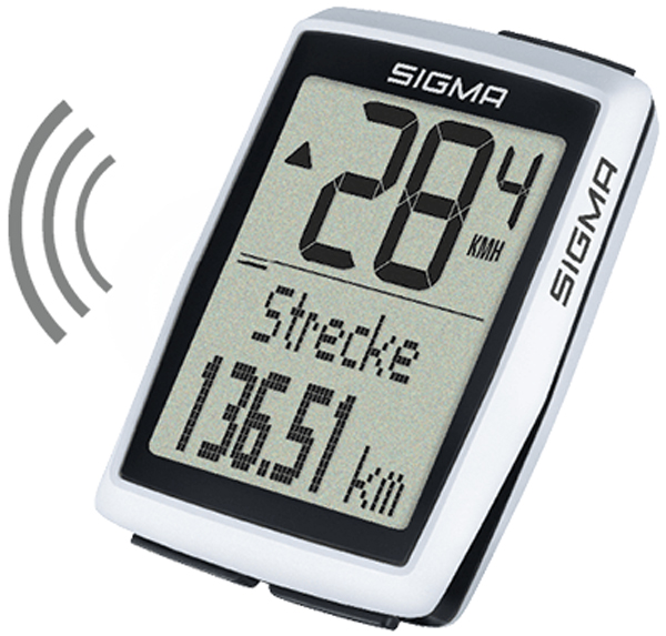 sigma sport 12211 20108799 BC 12.0 WL STS ohne CAD Fahrradcomputer 1.jpg