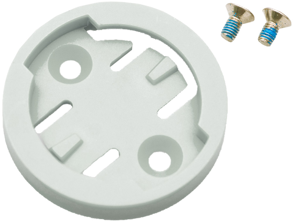 K-Edge-Wahoo-ELEMNT-Insert-Austauschkit-K13-1604.jpg