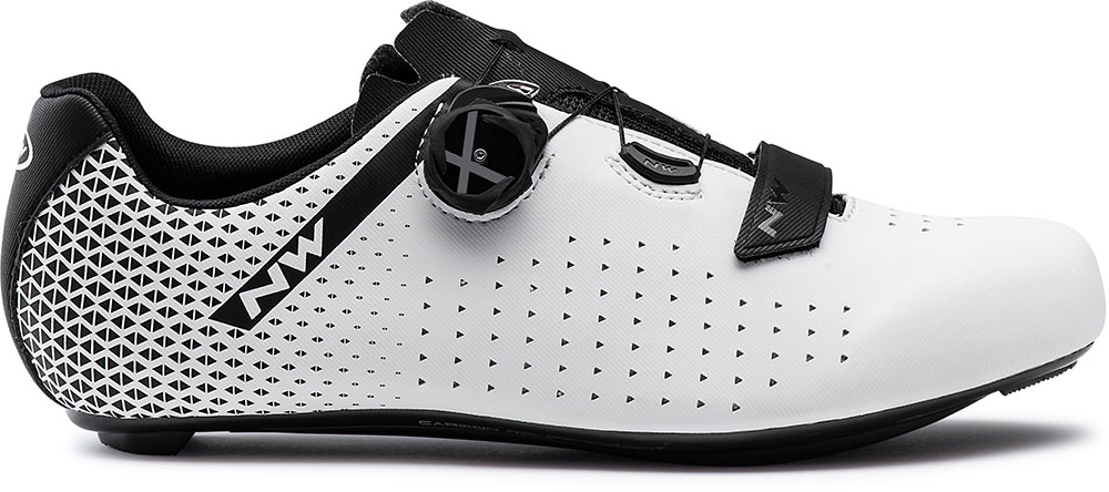Northwave_Core_Plus_2_Rennradschuhe_80211012_51 (2).jpg