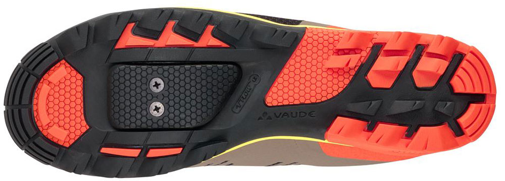 Vaude_20152337‌_Downieville_Tech_II_MTB_Schuhe (4).jpg