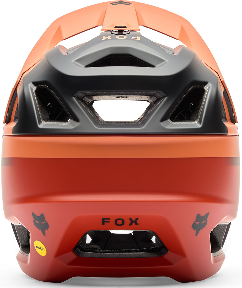 Fox_33482-A03_Proframe_Rizer_MIPS_Fullface_Helm (6).jpg