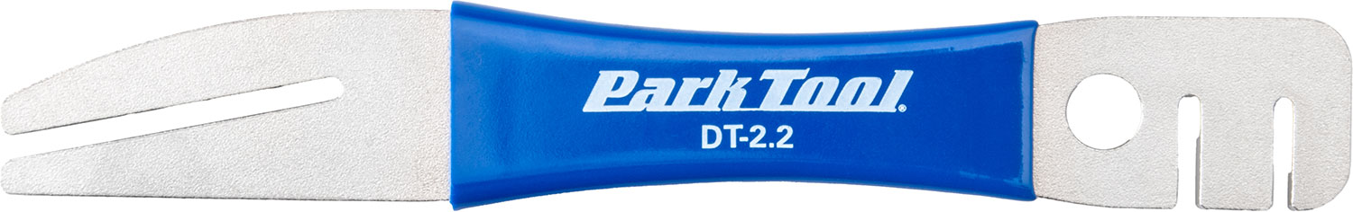 4003201-763477003065-Park-DT-2_2-Rotor-Truing--Fork-main.jpg