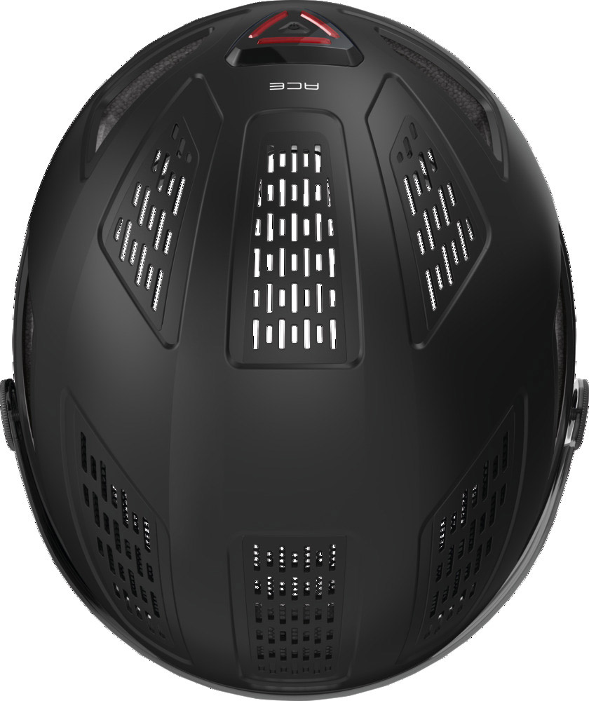Abus_Hyban-2.0-ACE-City-Helm_86934_4.jpg