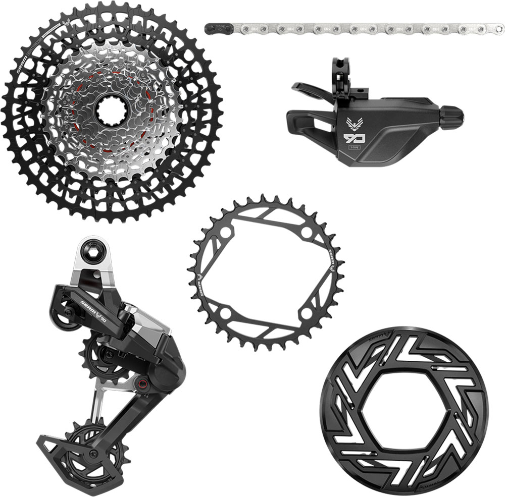 am-eagle-90-groupset-emtb-bcd-c-side-s.jpg