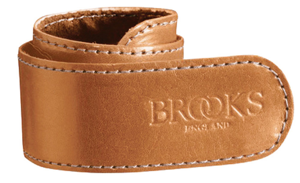 Brooks_Trouser_Strap_honey_80902112_detail_1.jpg