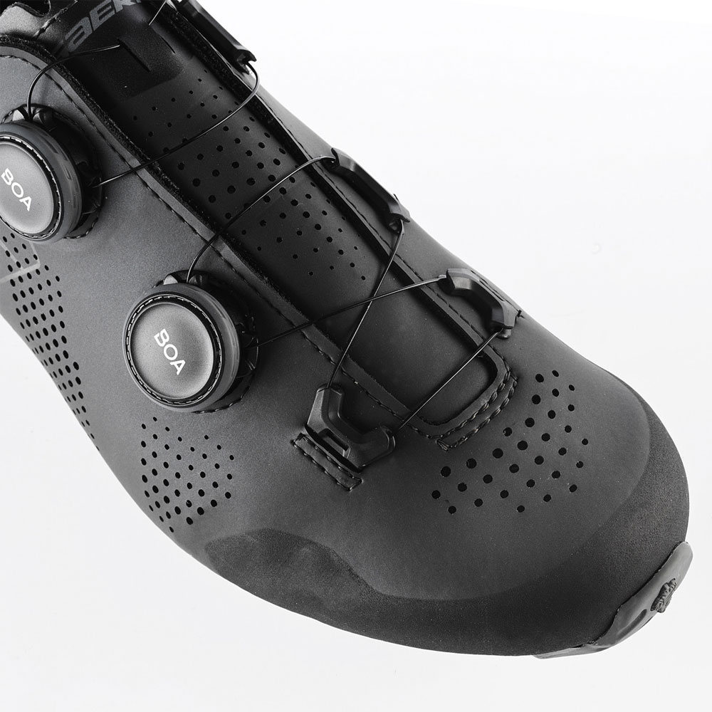 Gaerne3882_001_Obsidian (7).jpg