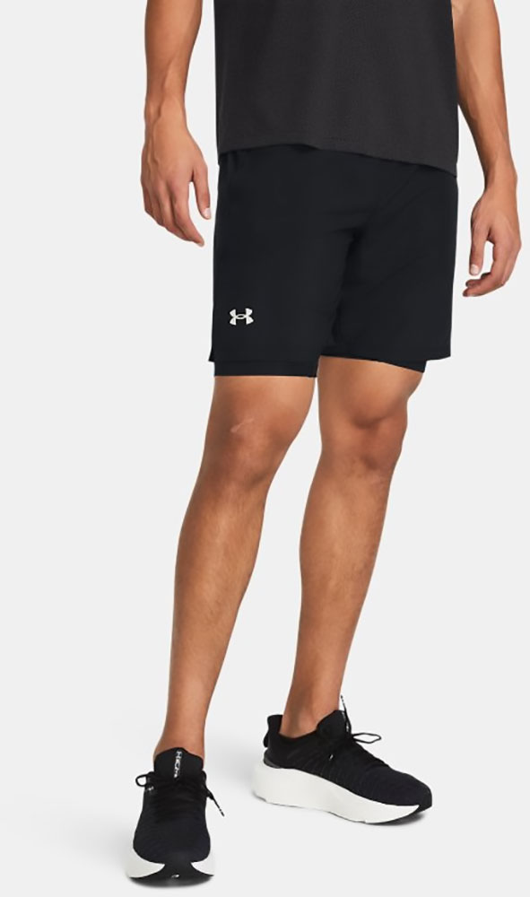 UnderArmour_1382641-001_Launch7-2in1_Laufshorts_ (4).jpg