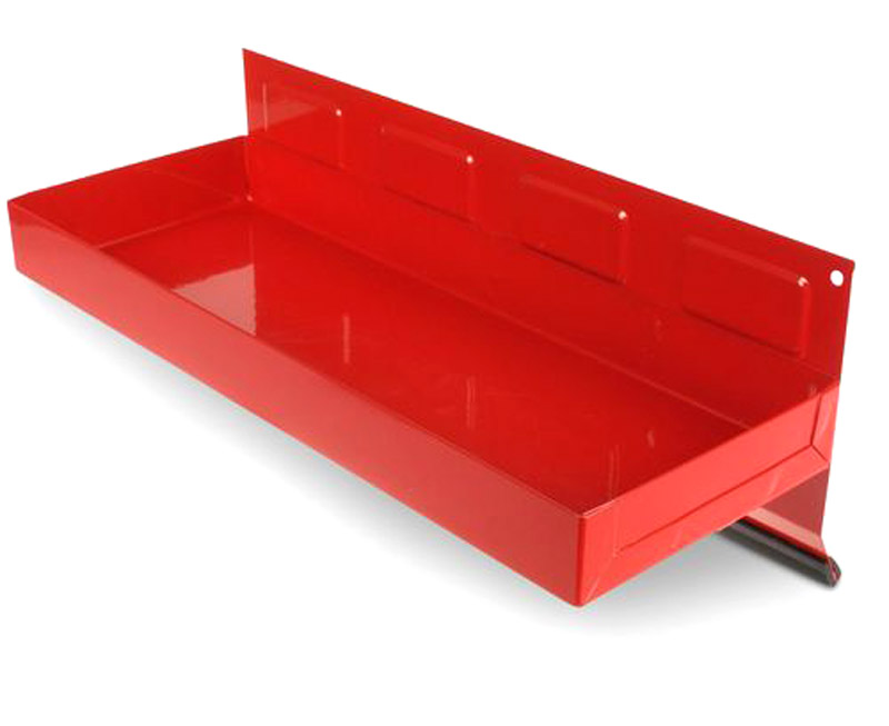 Katana-Magnetische-Ablage-&-Haftschale-310mm-10389_a.jpg