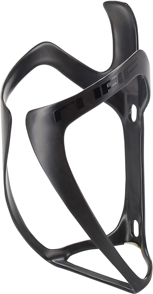 Cube_HPC-2.0-Flaschenhalter_13096.jpg