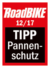 RB 1217 - Tipp Pannenschutz RB 1217 - Tipp Pannenschutz