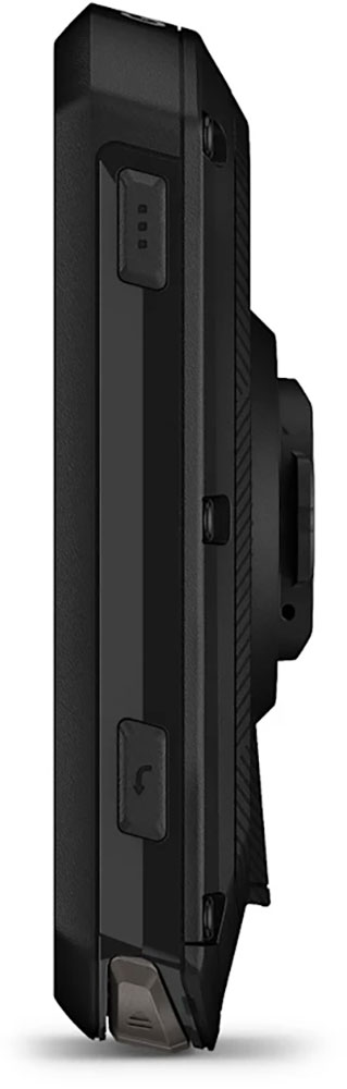 Garmin-Edge-850-010-03023-01-(5).jpg