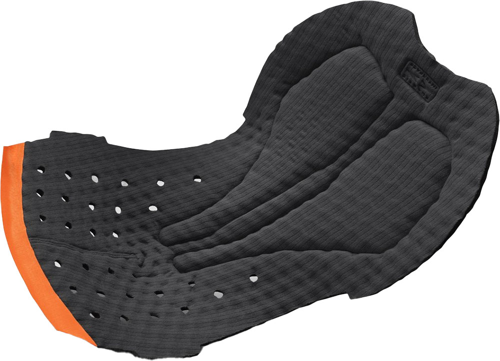 RS11 Insert.jpg