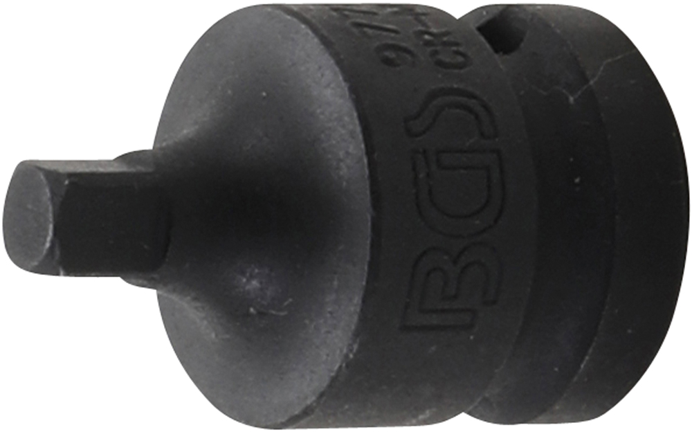 bgs technic 9778 20114033 Kraft-Steckschlüssel Adapter 12 auf 14 2.jpg