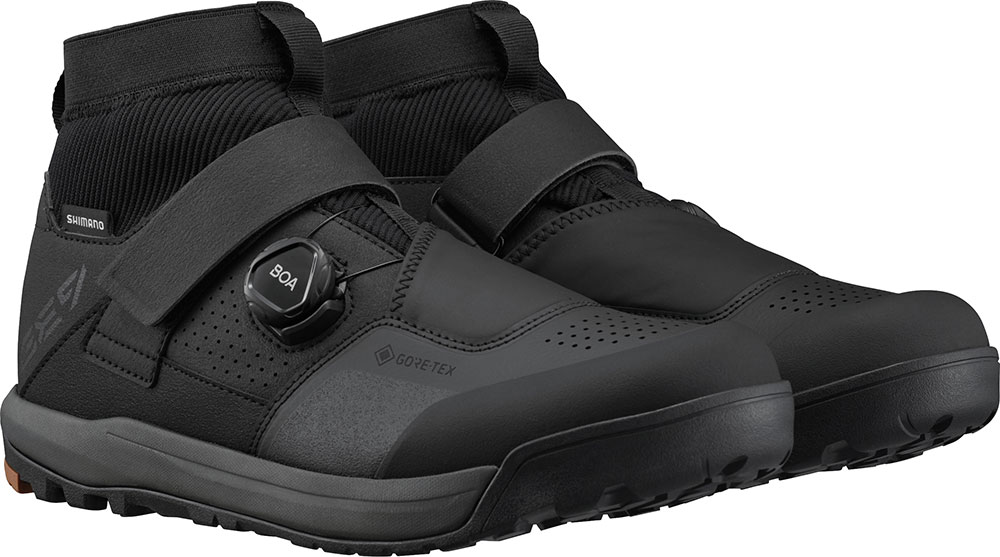 Shimano_ESHGE900GCL01S38000_SH_GE900GTXMTB_Gravity_Enduro_Schuhe (2).jpg