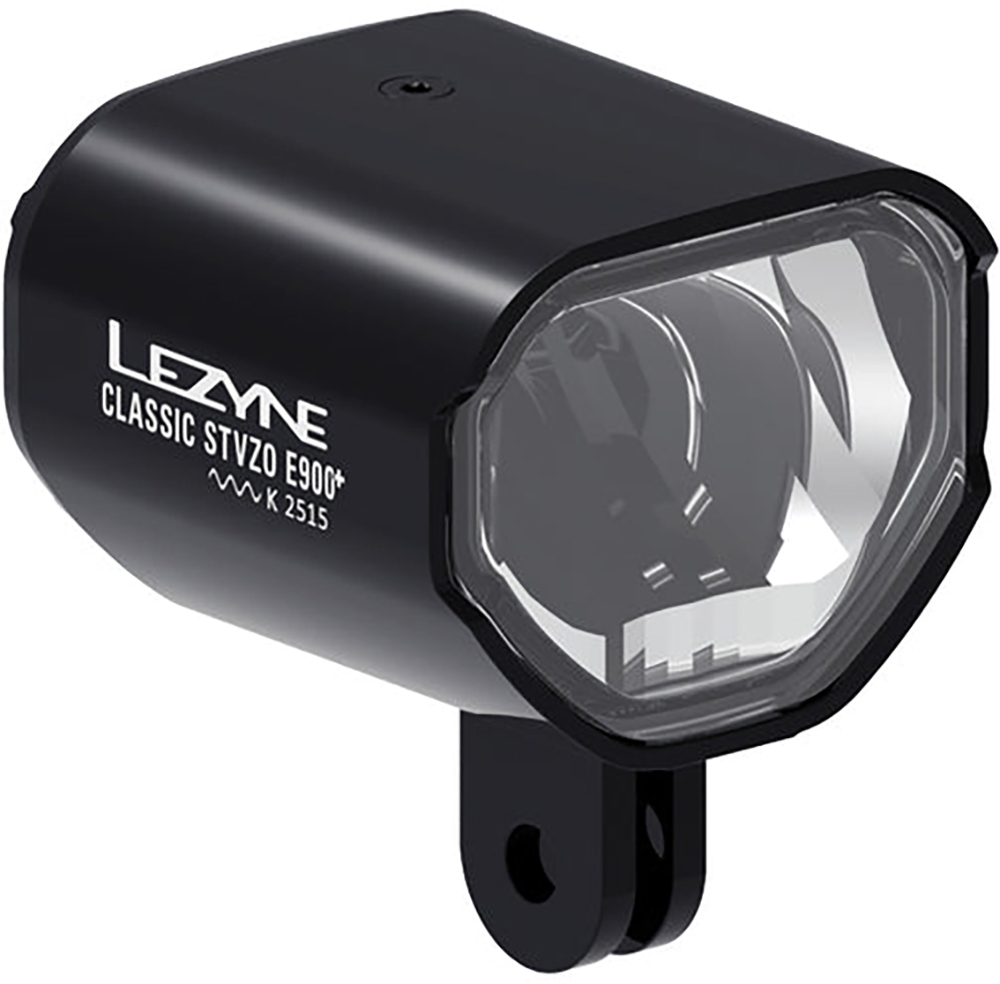Lezyne 1-LED-ECLST-V204AE 20154179 Classic STVZO E900+ Front Licht  (1).jpg