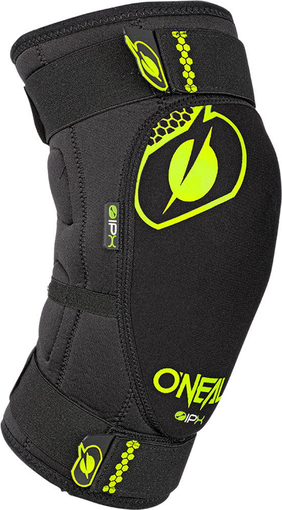 ONeal_DirtGuardKnieprotektoren_0277-74_2.jpg