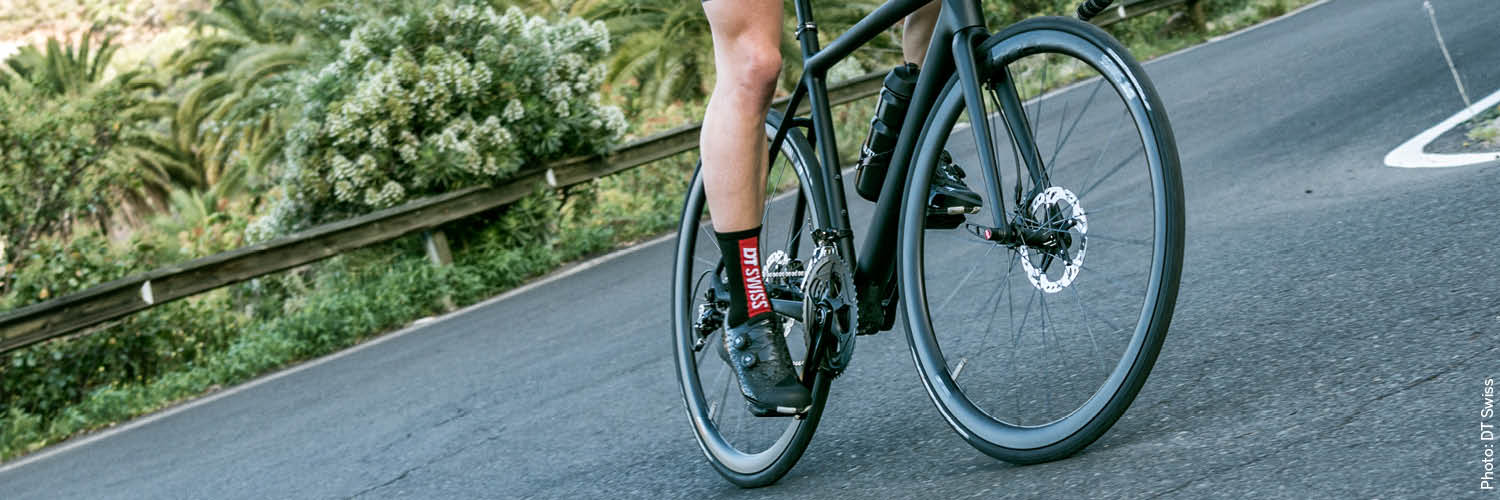 Teile_Rennrad_Laufraeder.jpg