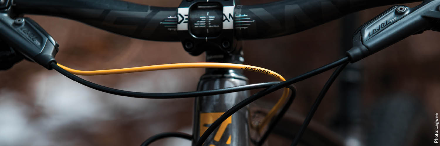 teile_mtb_zuege-huellen.jpg