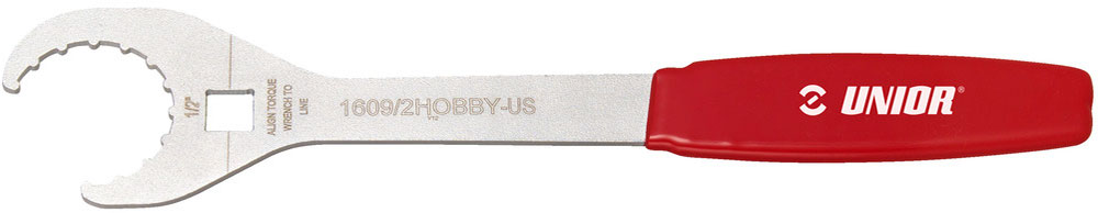 Unior-Tools-Tretlagerschlüssel-16092HOBBY-US-.jpg