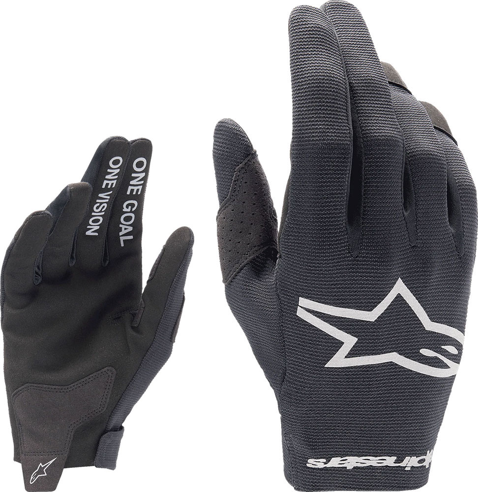 Alpinestars_3561824_Radar_MTB_Handschuhe (2).jpg