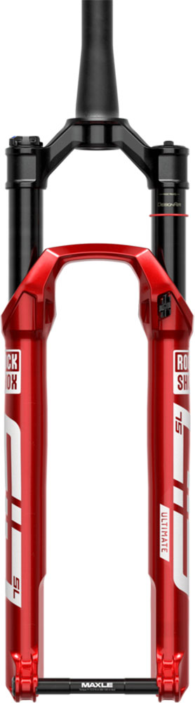 fs-sid-sl-ult3-crn-29-sb-110-red-44-e1-c-front-v.jpg
