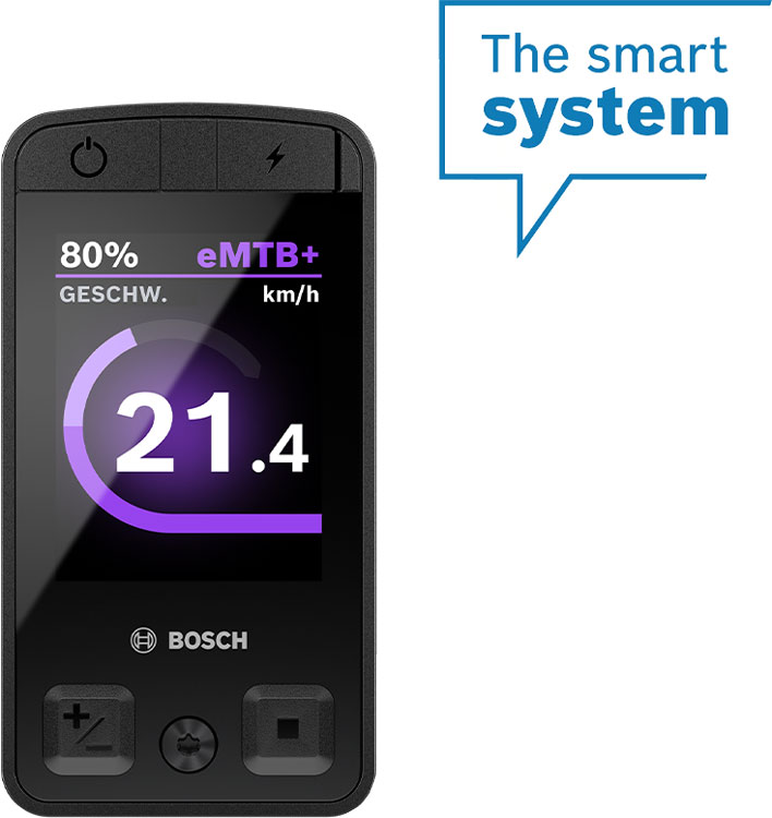 12835-Kiox-400C-(BRC3200)-Display-Das-smarte-System(2).jpg